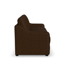  Flexsteel Hudson 1481-31-89672 Sofa IMAGE 2