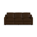  Flexsteel Hudson 1481-31-89672 Sofa IMAGE 3