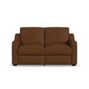  Flexsteel Hudson 1481-20-89674 Loveseat IMAGE 1