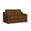  Flexsteel Hudson 1481-20-89674 Loveseat IMAGE 2
