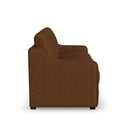  Flexsteel Hudson 1481-31-89674 Sofa IMAGE 2