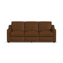  Flexsteel Hudson 1481-31-89674 Sofa IMAGE 3