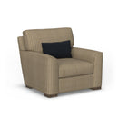  Flexsteel Jasper S5025-10 Chair IMAGE 1