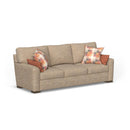  Flexsteel Jasper 5025-31 Sofa IMAGE 1