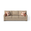  Flexsteel Jasper 5025-31 Sofa IMAGE 2