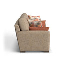  Flexsteel Jasper 5025-31 Sofa IMAGE 3