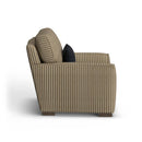  Flexsteel Jasper 5025-10 Chair IMAGE 2