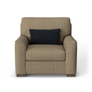  Flexsteel Jasper 5025-10 Chair IMAGE 3