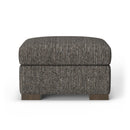  Flexsteel Jasper 5025-08 Ottoman IMAGE 1