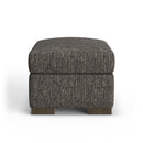  Flexsteel Jasper 5025-08 Ottoman IMAGE 2