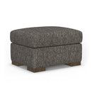  Flexsteel Jasper 5025-08 Ottoman IMAGE 3
