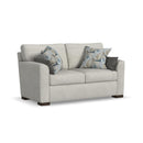  Flexsteel Jasper S5025-20 Loveseat IMAGE 1