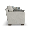  Flexsteel Jasper S5025-20 Loveseat IMAGE 3