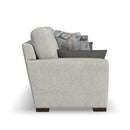 Flexsteel Jasper S5025-31 Sofa IMAGE 2