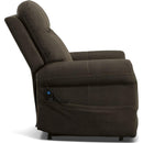 Flexsteel Jenkins 1914-55PH-50070 Power Lift Recliner with Power Headrest & Lumbar IMAGE 7
