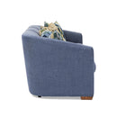  Flexsteel Jewel 7730-31 Sofa IMAGE 2
