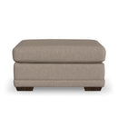  Flexsteel Jewel 3730-08 Ottoman IMAGE 2