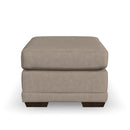  Flexsteel Jewel 3730-08 Ottoman IMAGE 3