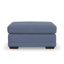  Flexsteel Jewel 7730-08 Ottoman IMAGE 3