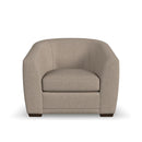  Flexsteel Jewel 3730-10 Chair IMAGE 1