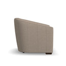 Flexsteel Jewel 3730-10 Chair IMAGE 2