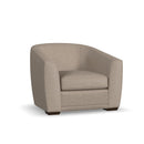  Flexsteel Jewel 3730-10 Chair IMAGE 3