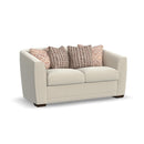  Flexsteel Jewel 7730-20 Loveseat IMAGE 1