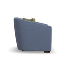  Flexsteel Jewel 7730-10 Chair IMAGE 2