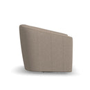  Flexsteel Jewel 3730-11 Swivel Chair IMAGE 3
