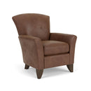  Flexsteel Jupiter S030C-10 Chair IMAGE 1