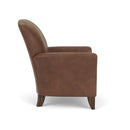  Flexsteel Jupiter S030C-10 Chair IMAGE 2