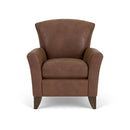  Flexsteel Jupiter S030C-10 Chair IMAGE 3