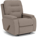  Flexsteel Kerrie S2806-50 Recliner IMAGE 1