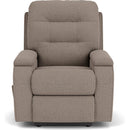  Flexsteel Kerrie S2806-50 Recliner IMAGE 2