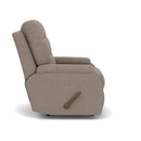  Flexsteel Kerrie S2806-50 Recliner IMAGE 3