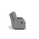  Flexsteel Kerrie S2806-62 Reclining Sofa IMAGE 3