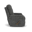 Flexsteel Kerrie S2806-53 Swivel Gliding Recliner IMAGE 3