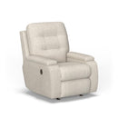  Flexsteel Kerrie S2806-51M Power Rocking Recliner IMAGE 2