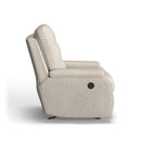  Flexsteel Kerrie S2806-51M Power Rocking Recliner IMAGE 3