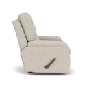  Flexsteel Kerrie S2806-51 Rocking Recliner IMAGE 3