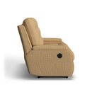  Flexsteel Kerrie S2806-62M Power Reclining Sofa IMAGE 3
