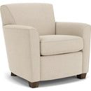  Flexsteel Kingman S036C-10 Chair IMAGE 1