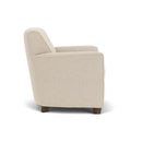  Flexsteel Kingman S036C-10 Chair IMAGE 3