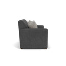  Flexsteel Lakewood S5936-30 Sofa IMAGE 3