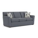  Flexsteel Lakewood S5936-44 Queen Sleeper IMAGE 1