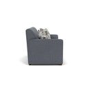  Flexsteel Lakewood S5936-44 Queen Sleeper IMAGE 2