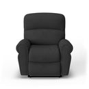  Flexsteel Langston S4504-50 Recliner IMAGE 1
