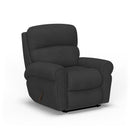  Flexsteel Langston S4504-50 Recliner IMAGE 2