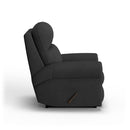  Flexsteel Langston S4504-50 Recliner IMAGE 3