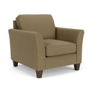  Flexsteel Libby S5005-10 Chair IMAGE 1